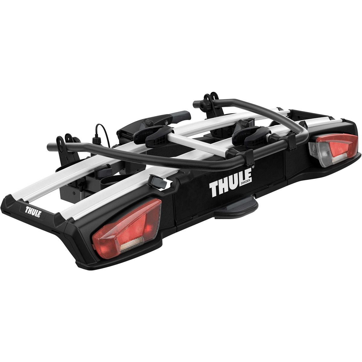 Thule VeloSpace XT 2 (13-pin) vetokoukkuun
