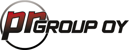 PR Group Matkailuautovuokraamo