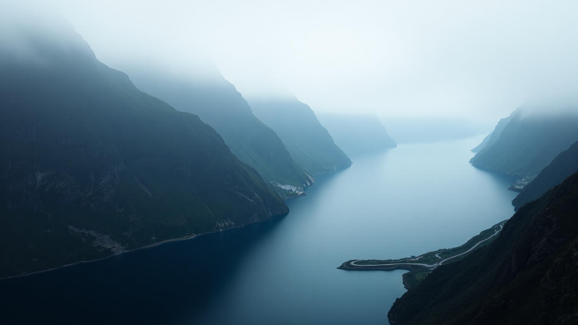 Norway
