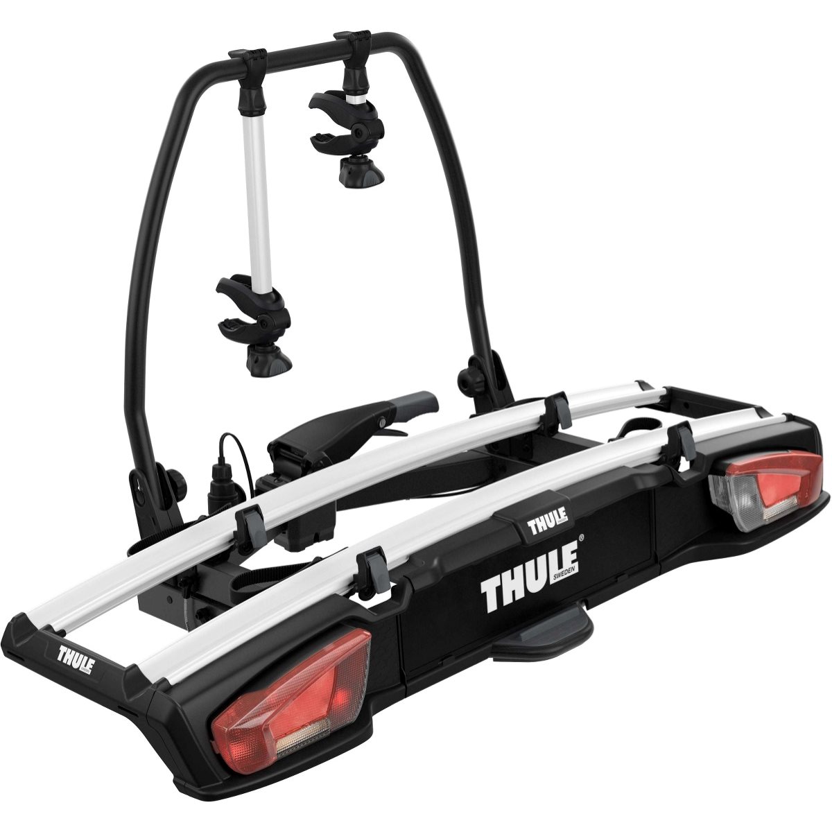 Thule VeloSpace XT 2 (13-pin) vetokoukkuun